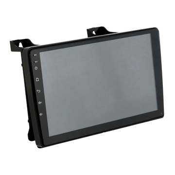 Incar RFO-FC1174 - ракурс 1