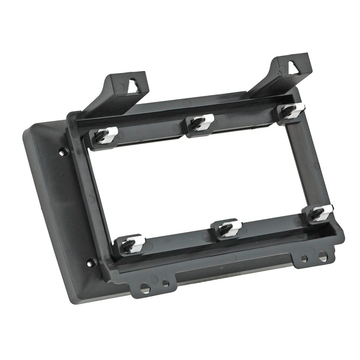 Incar RFO-FC1174 - ракурс 2