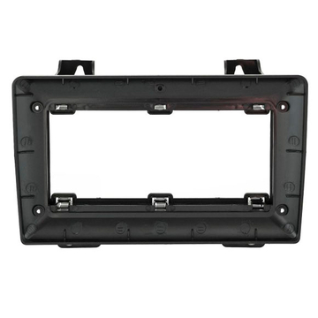 Incar RFO-FC1174 - ракурс 3