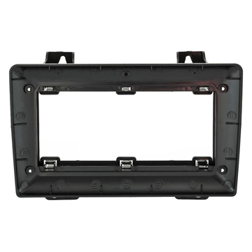 Incar RFO-FC1174