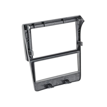 Incar RDW- FC1170 - ракурс 2