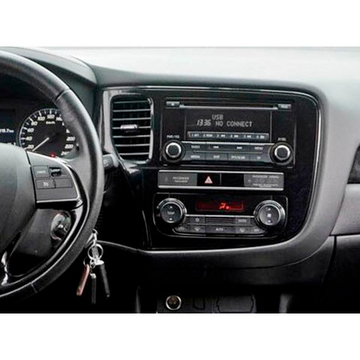 Incar RMS-FC1137 - ракурс 5