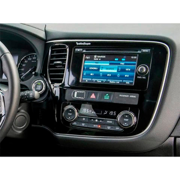 Incar RMS-FC1137 - ракурс 6