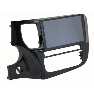 Incar RMS-FC1137 - ракурс 1