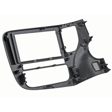 Incar RMS-FC1137 - ракурс 2