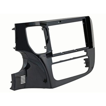 Incar RMS-FC1137 - ракурс 4