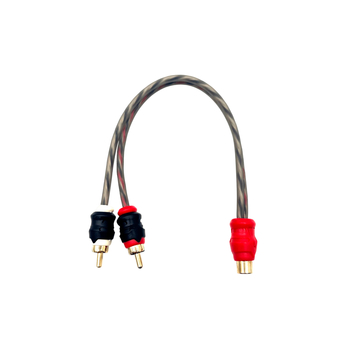 Tonemix ATK-2M - ракурс 1