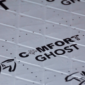 ComfortMat GHOST - ракурс 2