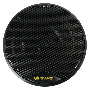 SWAT SP-H4 v2 - ракурс 2