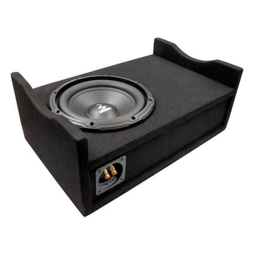 Focal Sub 12 Box
