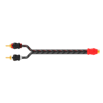 Tonemix ATK-2M - ракурс 2