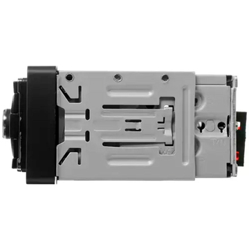 JBL Celebrity 100 - ракурс 1