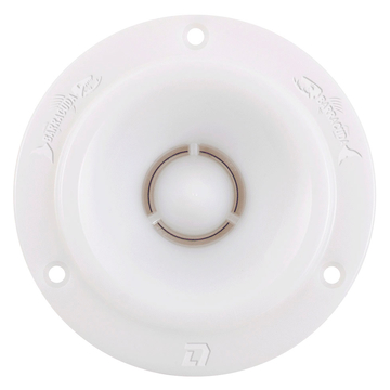 DL Audio Barracuda Tweeter SE V.2 - ракурс 1