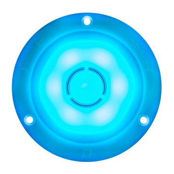 DL Audio Barracuda Tweeter SE V.2 - ракурс 5