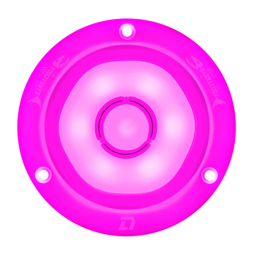 DL Audio Barracuda Tweeter SE V.2 - ракурс 6