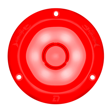 DL Audio Barracuda Tweeter SE V.2 - ракурс 7