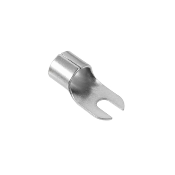 DL Audio Barracuda U-Type 0 Ga Terminal - ракурс 2