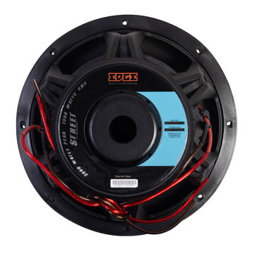 EDGE EDP122SPL-E3 - ракурс 7