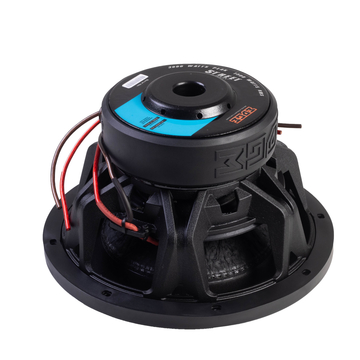 EDGE EDP122SPL-E3 - ракурс 6