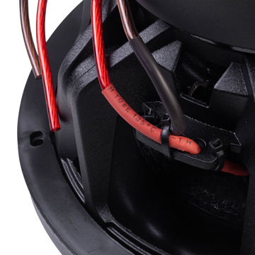 EDGE EDP122SPL-E3 - ракурс 9