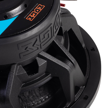 EDGE EDP122SPL-E3 - ракурс 5