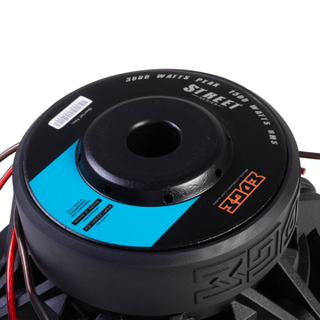 EDGE EDP122SPL-E3 - ракурс 8