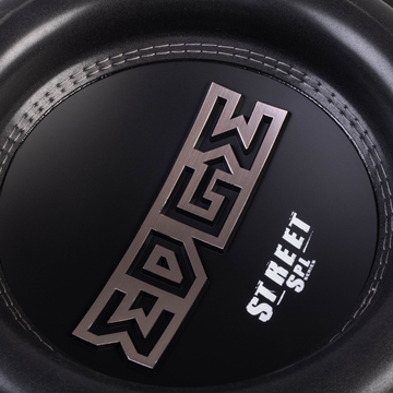 EDGE EDP122SPL-E3 - ракурс 3