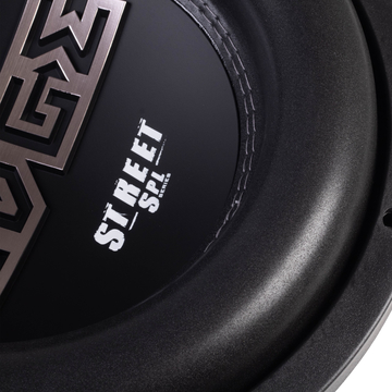 EDGE EDP122SPL-E3 - ракурс 2