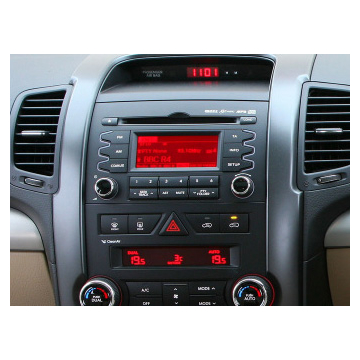 Incar RKIA-FC368 - ракурс 5