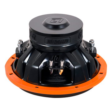 DL Audio Gryphon Lite 10 V.3 SE - ракурс 2
