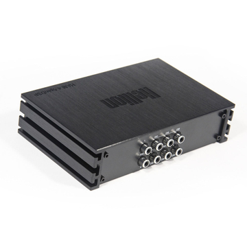 Hellion HAM 4.6pin DSP - ракурс 2