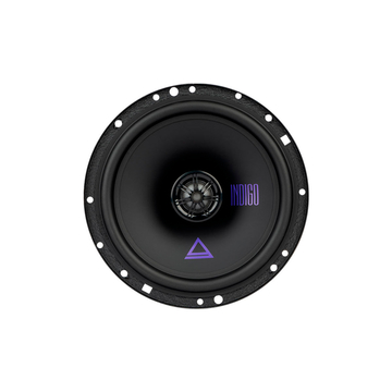 AurA INDIGO-CL6X - ракурс 3