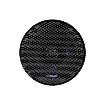 AurA INDIGO-CL6X - ракурс 4