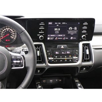 Incar RKIA-FC659 - ракурс 4