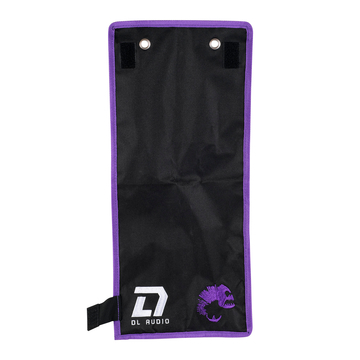 DL Audio Piranha Installation Tool Kit - ракурс 3