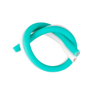 DL Audio Piranha Speaker Cable 14 Ga - ракурс 1