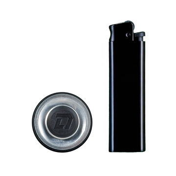 DL Audio Raven Easy Install Neo Tweeter Ultra Compact - ракурс 1