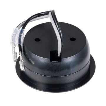 DL Audio Raven Easy Install Neo Tweeter Ultra Compact - ракурс 2