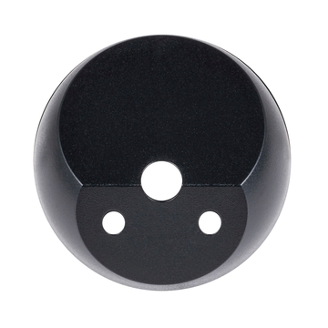 DL Audio Raven Easy Install Neo Tweeter Ultra Compact - ракурс 3