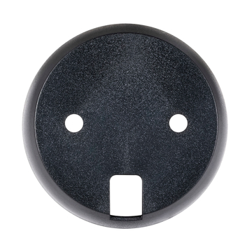 DL Audio Raven Easy Install Neo Tweeter Ultra Compact - ракурс 4