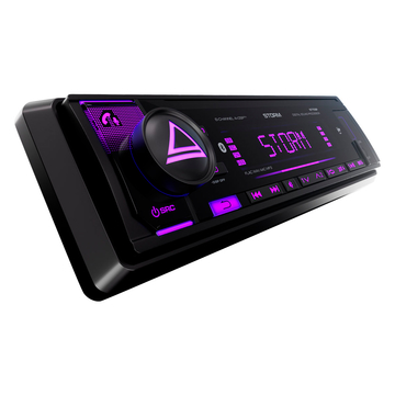 AurA STORM-677DSP - ракурс 3