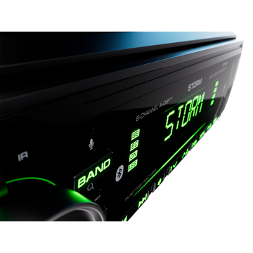 AurA STORM-677DSP - ракурс 4