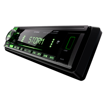 AurA STORM-677DSP - ракурс 5