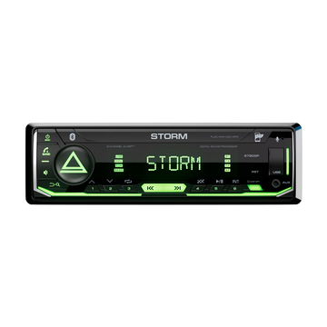 AurA STORM-678DSP