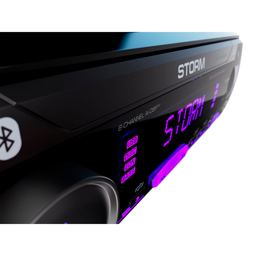 AurA STORM-678DSP - ракурс 2