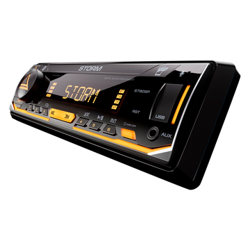 AurA STORM-678DSP - ракурс 1
