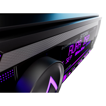 AurA STORM-866DSP - ракурс 2