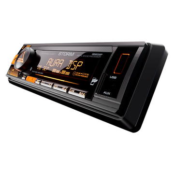 AurA STORM-866DSP - ракурс 3