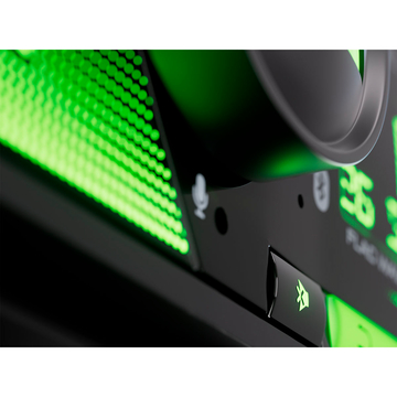AurA STORM-866DSP - ракурс 4