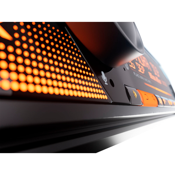 AurA STORM-866DSP - ракурс 5